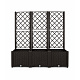 Aga Hochbeet MR4427