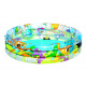 Bestway Meeresleben 152x30 cm 51082B