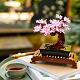 LEGO® Botanicals 10281 Bonsai Baum