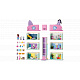 LEGO® Gabby's Dollhouse 10788 Gabbys Puppenhaus