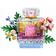LEGO® Creator 3-in-1-Set 31383 Parfümflasche mit Blumendeko