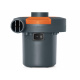 BESTWAY elektrische Pumpe 220-240V 62139