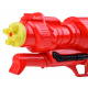 Wasserpistole ZA4276 universal
