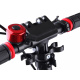Große Handbremse Stoßdämpfer für Roller SP0713 universal