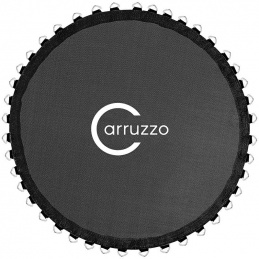 L631 MATA DO TRAMPOLINY 8FT