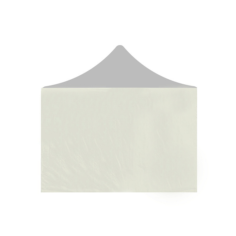 Aga Seitengitter für Pavillon POP UP 2x2 m Beige