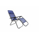 Linder Exclusiv Gartensessel AERO GRT MC3746