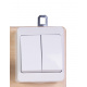 Aga4Kids Lehrtafel MT07