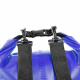 Aga Wasserdichter Beutel 30 l Dunkelblau
