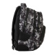 Paso Schulrucksack BeUniq Camouflage