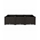 Aga Hochbeet MR4427