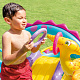 Intex Spielcenter 57135NP