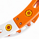 Aga4Kids DS3707NEW
