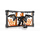LEGO® Icons 10367 Der Herr der Ringe: Balrog™ Bücherstütze