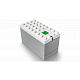 LEGO® City 60337 Personen-Schnellzug