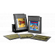 LEGO® Super Mario 72046 Game Boy™