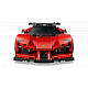 LEGO® Speed Champions 77254 Ferrari SF90 XX Stradale Sportwagen