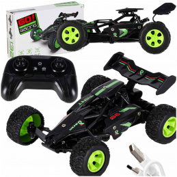 KX2925