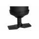 BESTWAY 62002 Pompka ręczna tłokowa 30cm