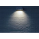 LED-Röhre J2 - T8 - 150cm - 24W - neutralweiß