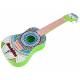 Plastikgitarre für Kinder IN0091