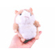 Sprechender Iteraktiver Hamster ZA3453