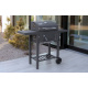Landgraf Garden BBQ Grill - Suche