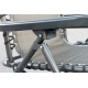 Linder Exclusiv Gartenstuhl AERO GRT MC3740
