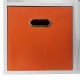 Aga Kinderregal mit Spielzeug-Organizer MR2101