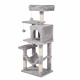Aga Kratzbaum für Katzen DS344