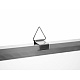 Aga Magnettafel 90x60 cm