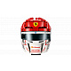 LEGO® Editions 43014 Scuderia Ferrari HP Charles Leclerc Helm