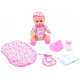 Interaktive Puppe BOBAS ZA2542