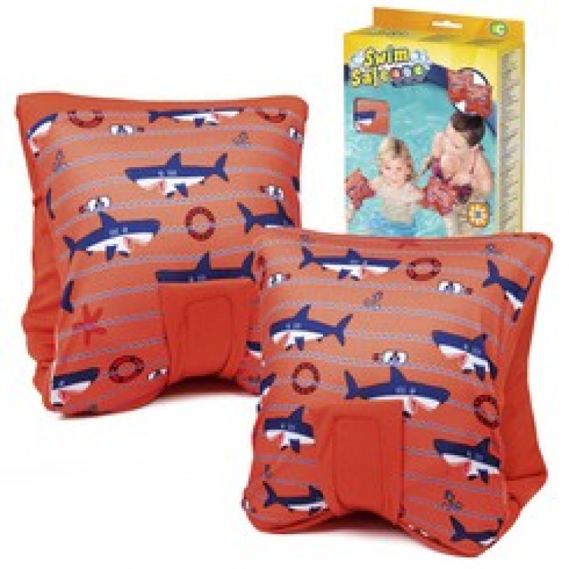 Kinder Schwimmärmel Bestway M/L 32183