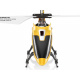 Syma Helicopter S107H Fernsteuerung RC0544
