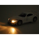 BMW Z4 ferngesteuerter Sportwagen RC0347