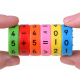 Magnetischer Dreh-Mathe-Zylinder ZA4290 universal