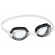 Schwimmbrille Bestway 14+ 21097 universal