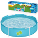 Bestway Kinderplanschbecken 152 x 38 cm 56283 universal
