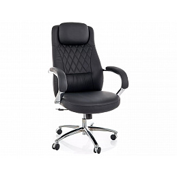 Fotel obrotowy Q-07