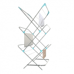 Q63B SUSZARKA ŁAZIENKOWA BALKONOWA DOM