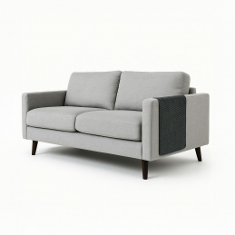 ZW2I DRAPAK DLA KOTA MATA SAMOPRZYLEPNA   OCHRONNA