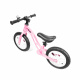 Aga Kinderlaufrad DS2901 Rosa