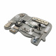 Aga4Kids Bildungstafel MR6138
