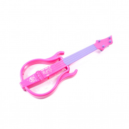 Aga4Kids Kindergitarre DS5631