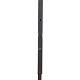 Aga Konstruktion des Standes 3x4,5 m