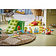 LEGO® DUPLO Classic 10914 LEGO® DUPLO® Deluxe Steinebox