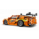 LEGO® Technic 42204 Fast and Furious Toyota Supra MK4