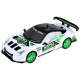 DRIFT Ferngesteuertes Auto RC0506