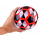 Sport-Handball 6" für Spaß Spiele SP0710 universal